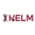 HELM