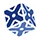 OpenCompass