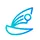 FlagEval
