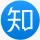 知乎
