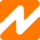 新榜