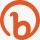 Bitly