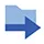 PromptFolder