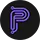 PublicPrompts