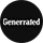 Generrated