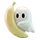 LocalBanana