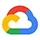 Google AI提示词库