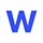 Winston AI