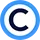 CopyLeaks