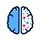 Originality.AI