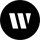 AI Content Detector