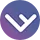 Sapling AI Content Detector