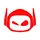 Smodin AI Content Detector