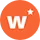 Writecream AI Content Detector
