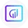 AISEO AI Content Detector