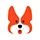 StudyCorgi ChatGPT Detector
