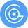 GPTZero