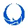 朱雀AI检测