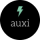 auxi