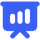 SlidesAI