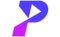 ChatPPT