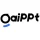 GAIPPT