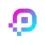 Powerpresent AI