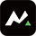 麦当秀MindShow