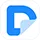 Diagrimo