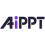 AiPPT插件