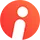 iSlide AIPPT