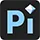 Pi智能PPT