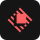 Raycast AI