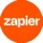 Zapier AI