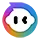 WPS灵犀