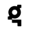 Glif