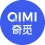 奇觅