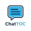 ChatTOC