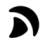 Typeless