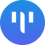 TinyWow