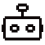 ChatExcel