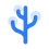 TreeMind树图