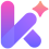 可赞AI