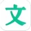 自由画布