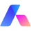 WPS AI