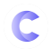 Cliclic AI