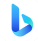 Bing Image Creator