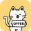 面试猫