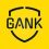 Gank Interview