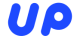 UP简历